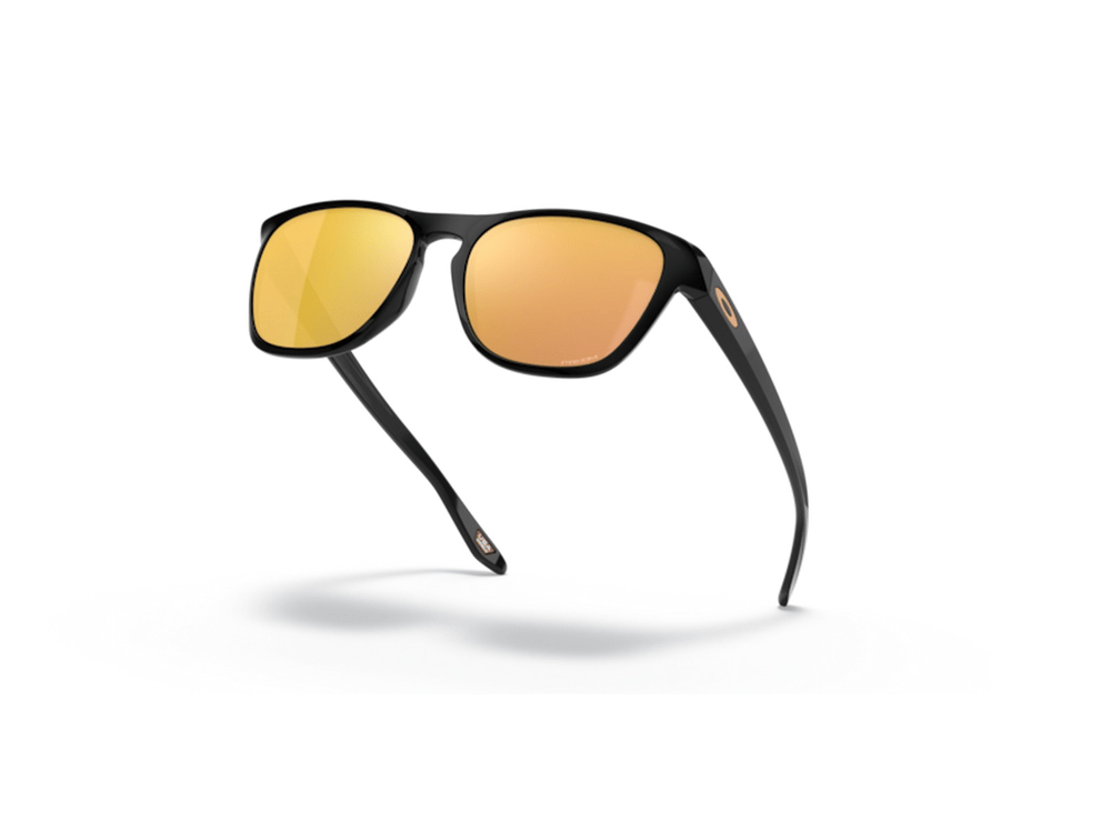 OAKLEY OO 9479 Manorburn 05 56