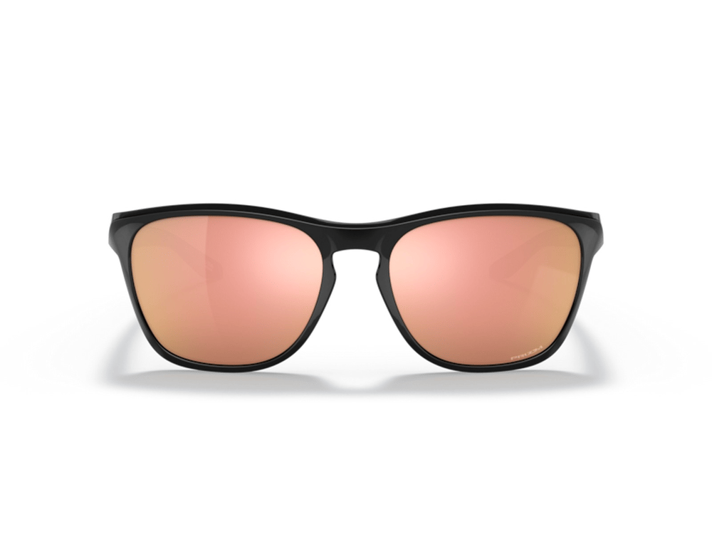 OAKLEY OO 9479 Manorburn 05 56