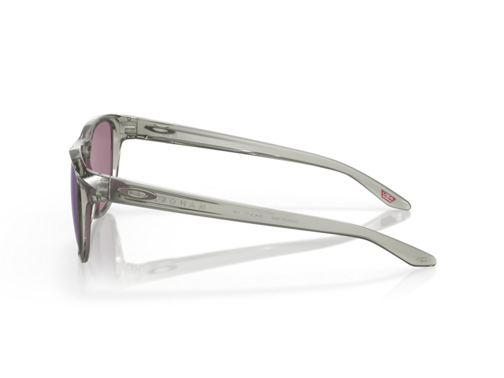 OAKLEY OO 9479 Manorburn 18 56