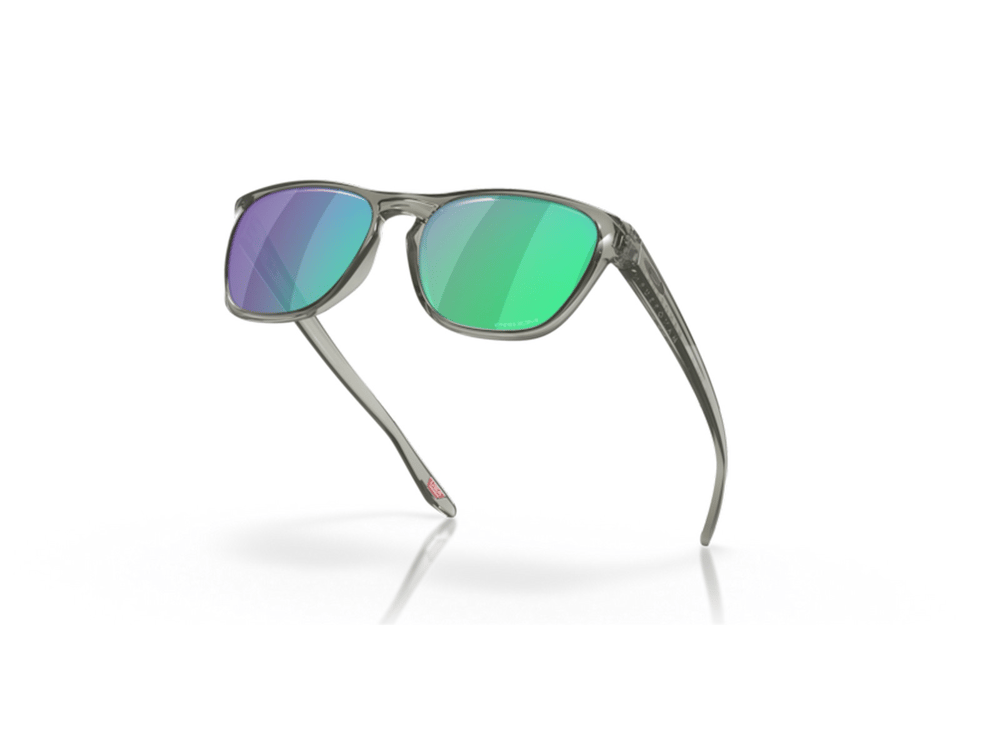OAKLEY OO 9479 Manorburn 18 56