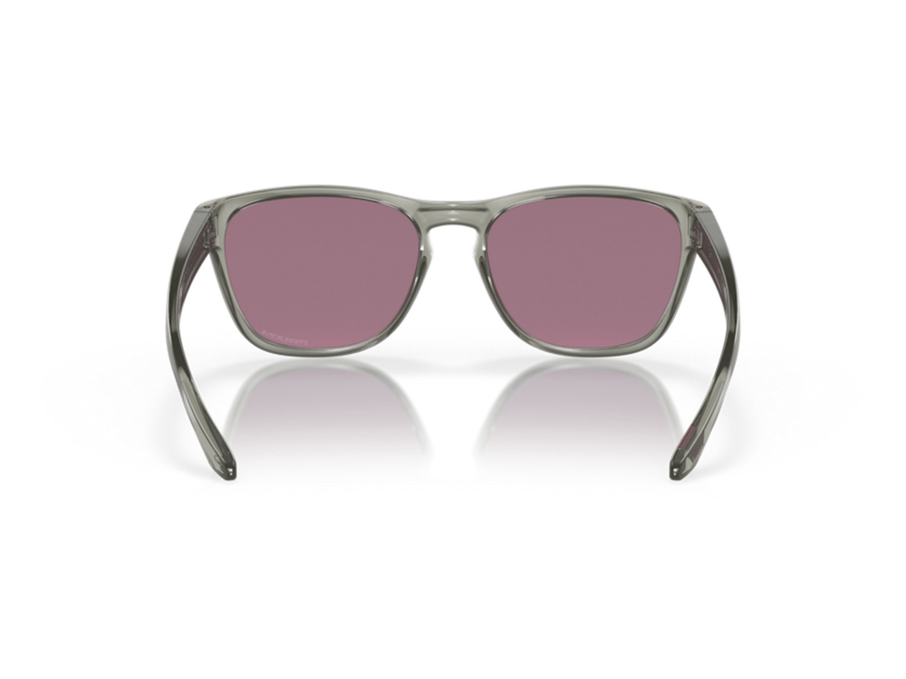 OAKLEY OO 9479 Manorburn 18 56