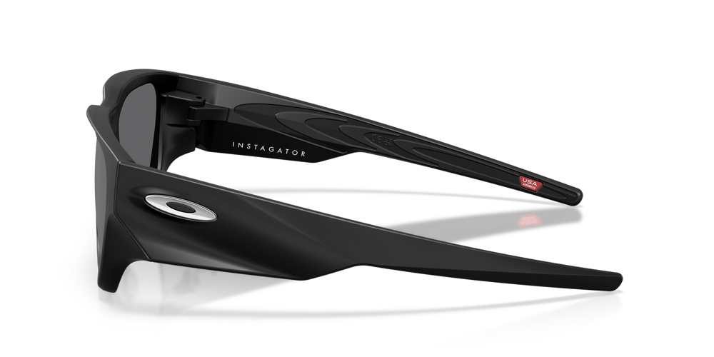 OAKLEY OO 9514 Instagator 02 58