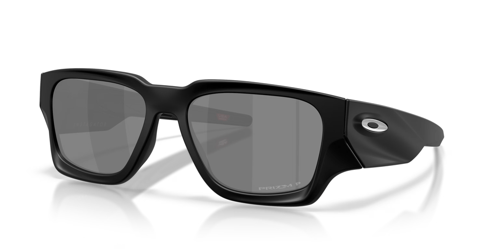 OAKLEY OO 9514 Instagator 02 58