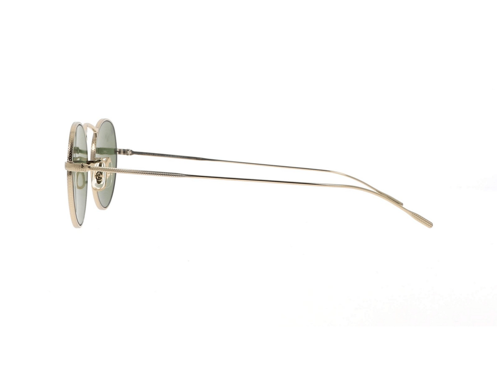 OLIVER PEOPLES 1220S M-4 30th 503552 47
