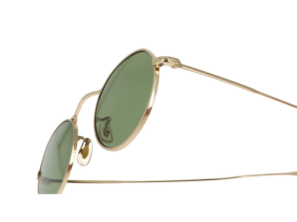 OLIVER PEOPLES 1220S M-4 30th 503552 47