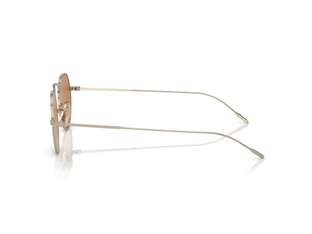 OLIVER PEOPLES 1220S M-4 30th 503553 47