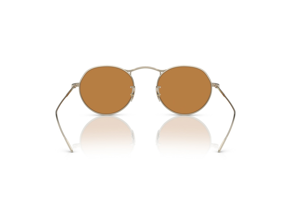 OLIVER PEOPLES 1220S M-4 30th 503553 47
