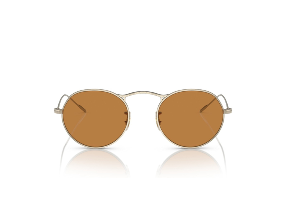 OLIVER PEOPLES 1220S M-4 30th 503553 47