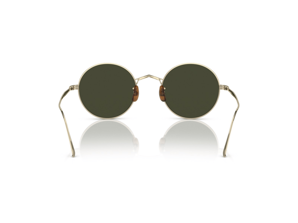 OLIVER PEOPLES 1293ST G. Ponti-3 5035P1 48