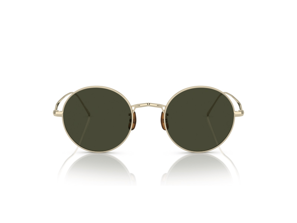 OLIVER PEOPLES 1293ST G. Ponti-3 5035P1 48