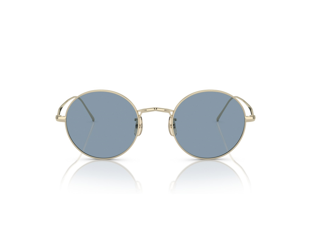OLIVER PEOPLES 1293ST G. Ponti-3 503556 48