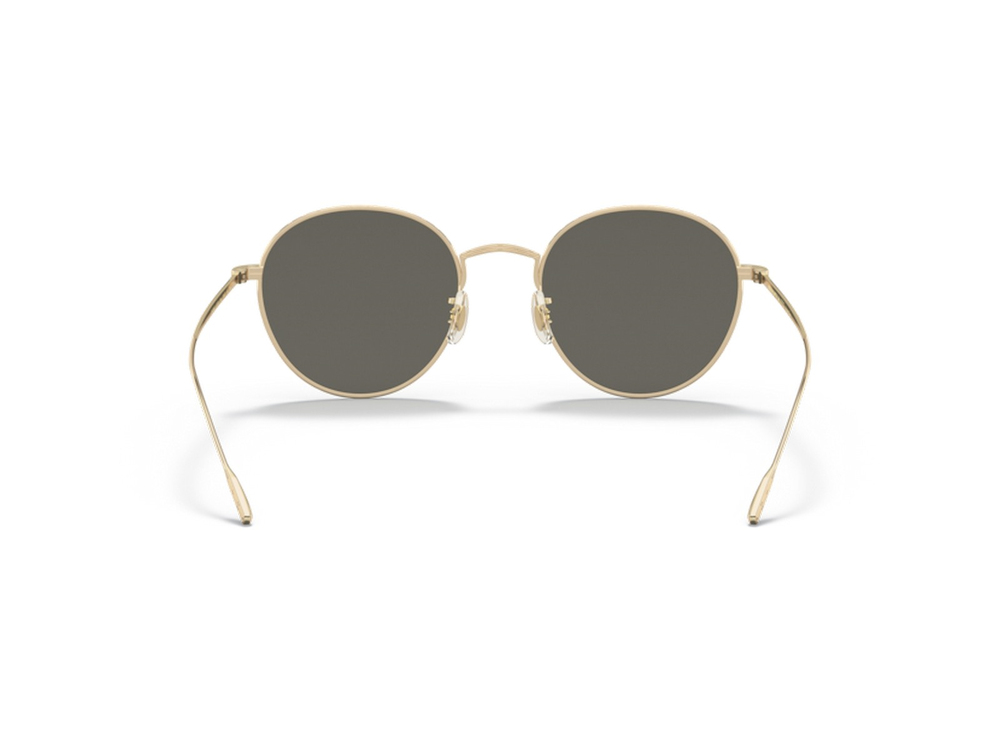 OLIVER PEOPLES 1306ST Altair 5311R5 50