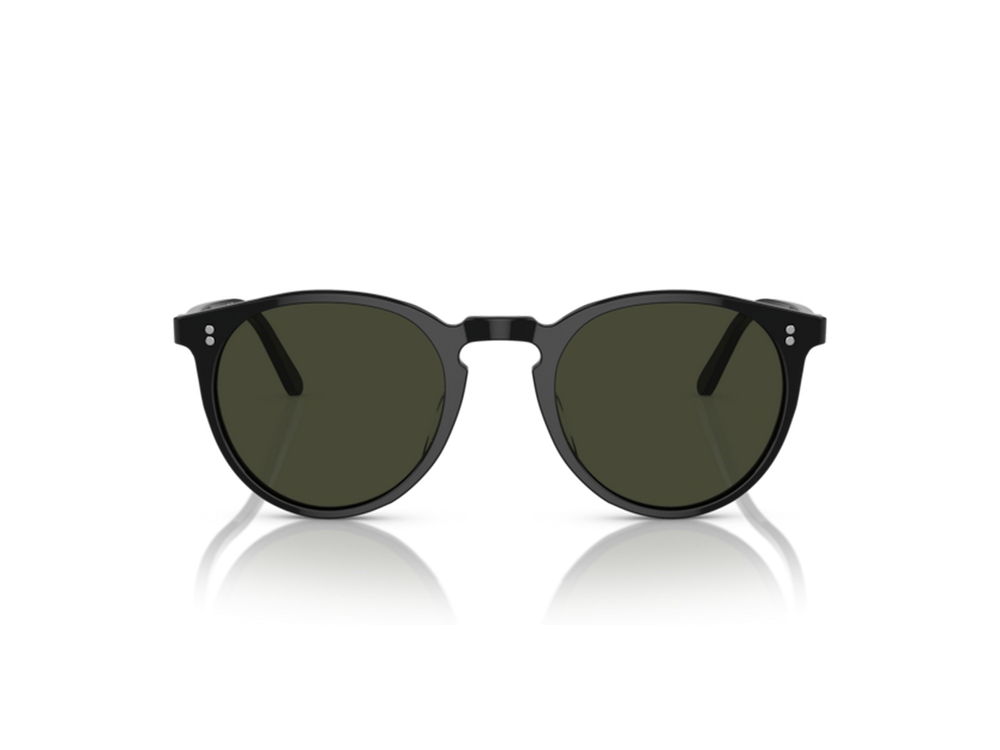 OLIVER PEOPLES 5183S Omalley Sun 1005P1 48