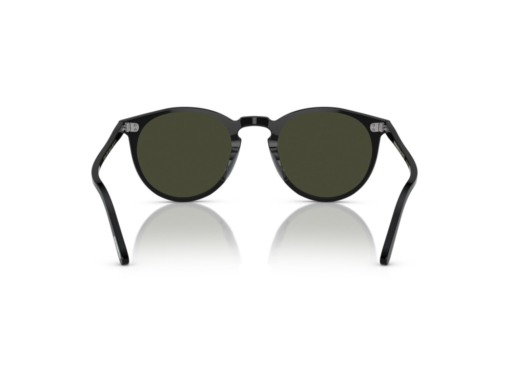 OLIVER PEOPLES 5183S Omalley Sun 1005P1 48