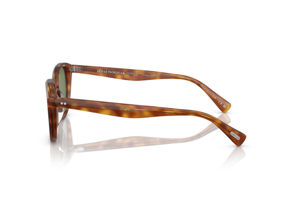 OLIVER PEOPLES 5454SU Desmon Sun 14834E 48