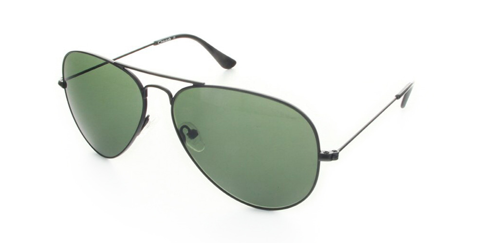 OSSE OS 1087 C02/G2 58