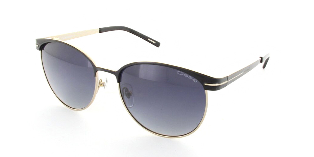 OSSE OS 1576 C01 54