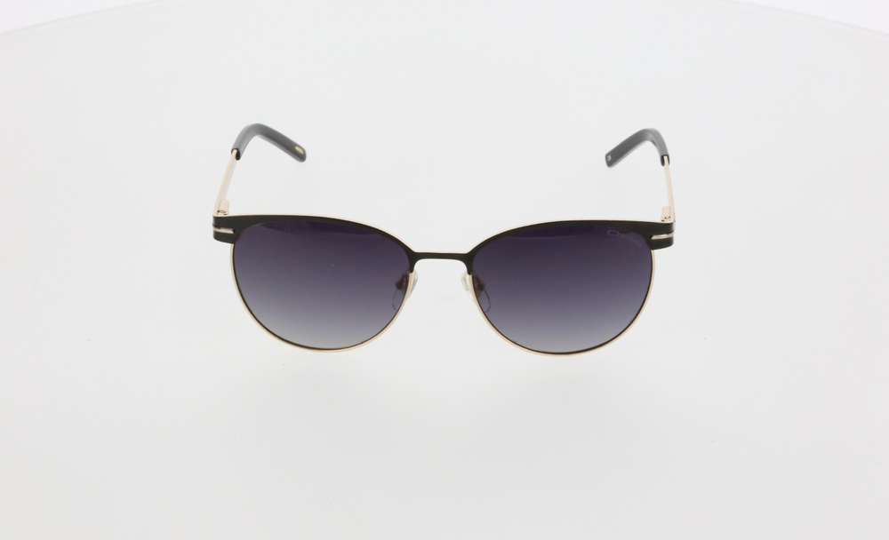 OSSE OS 1576 C01 54