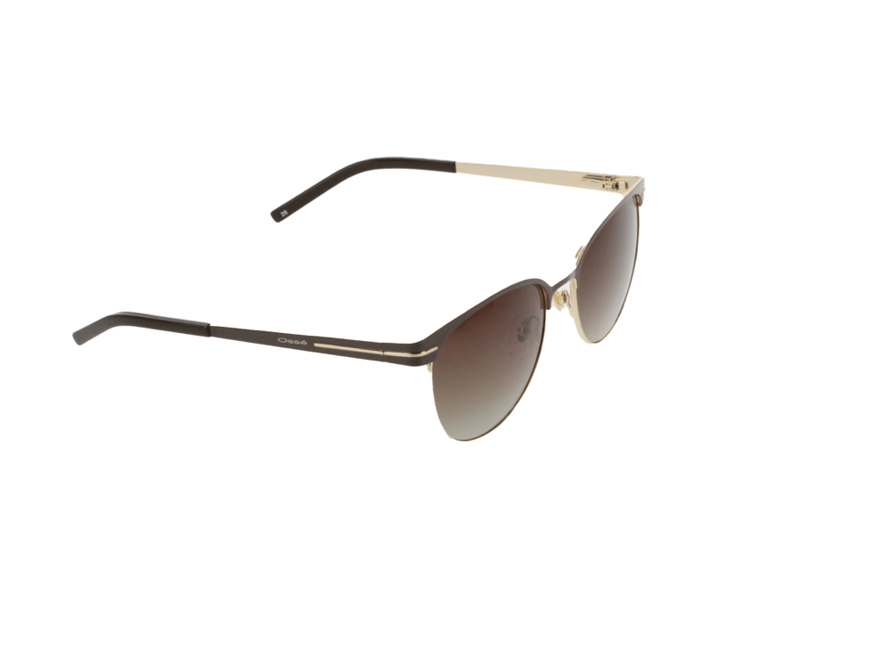 OSSE OS 1576 C02 54