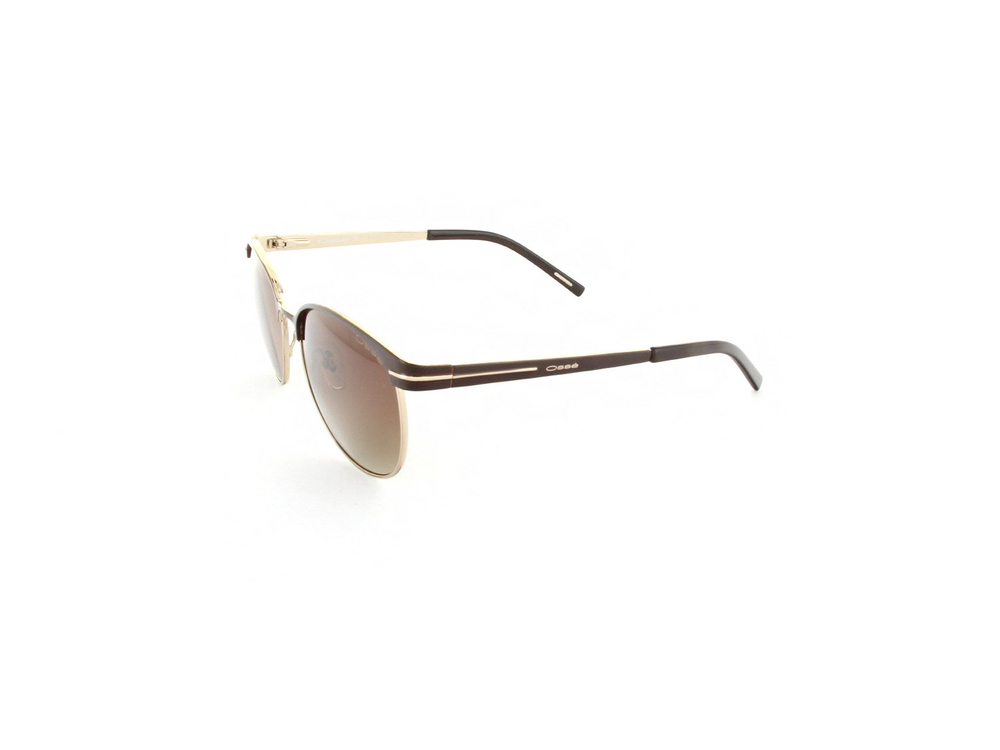 OSSE OS 1576 C02 54