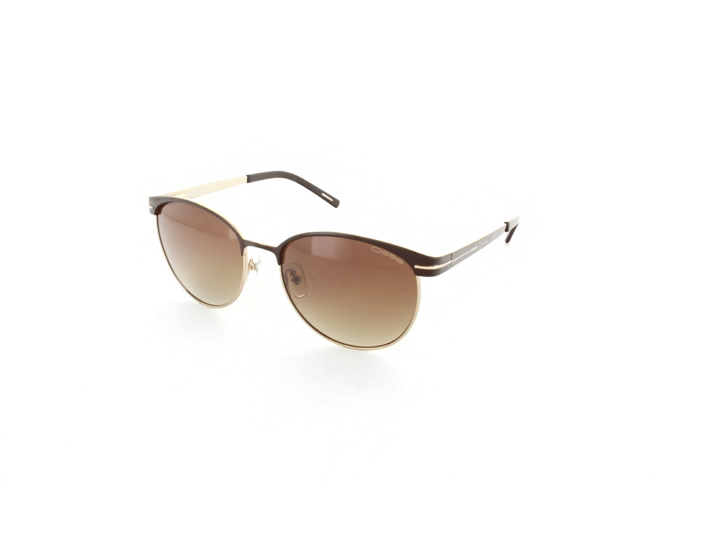 OSSE OS 1576 C02 54
