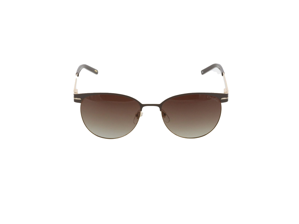 OSSE OS 1576 C02 54