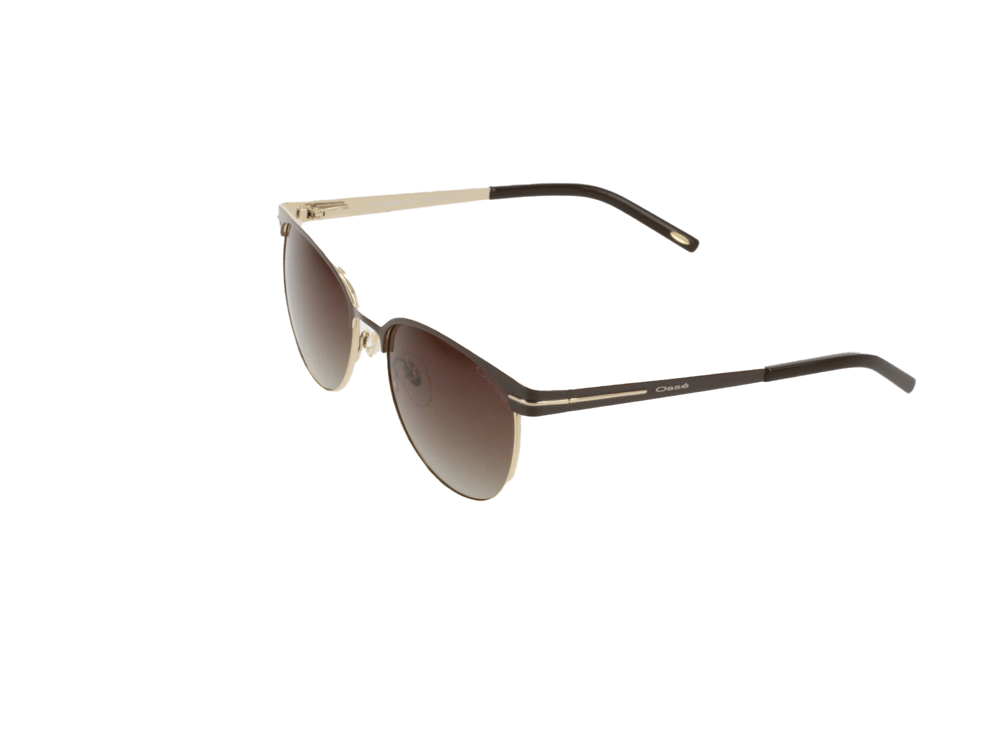 OSSE OS 1576 C02 54