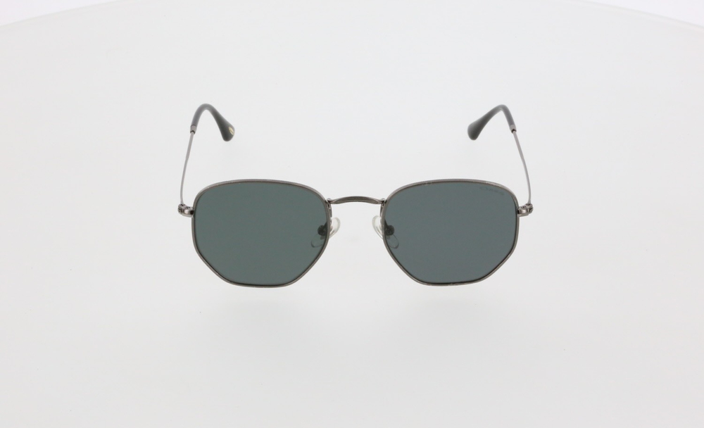 OSSE OS 2484 C08 51