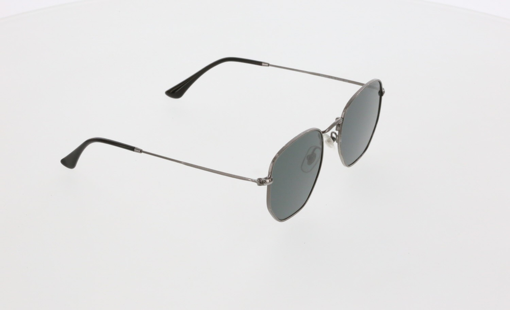 OSSE OS 2484 C08 51