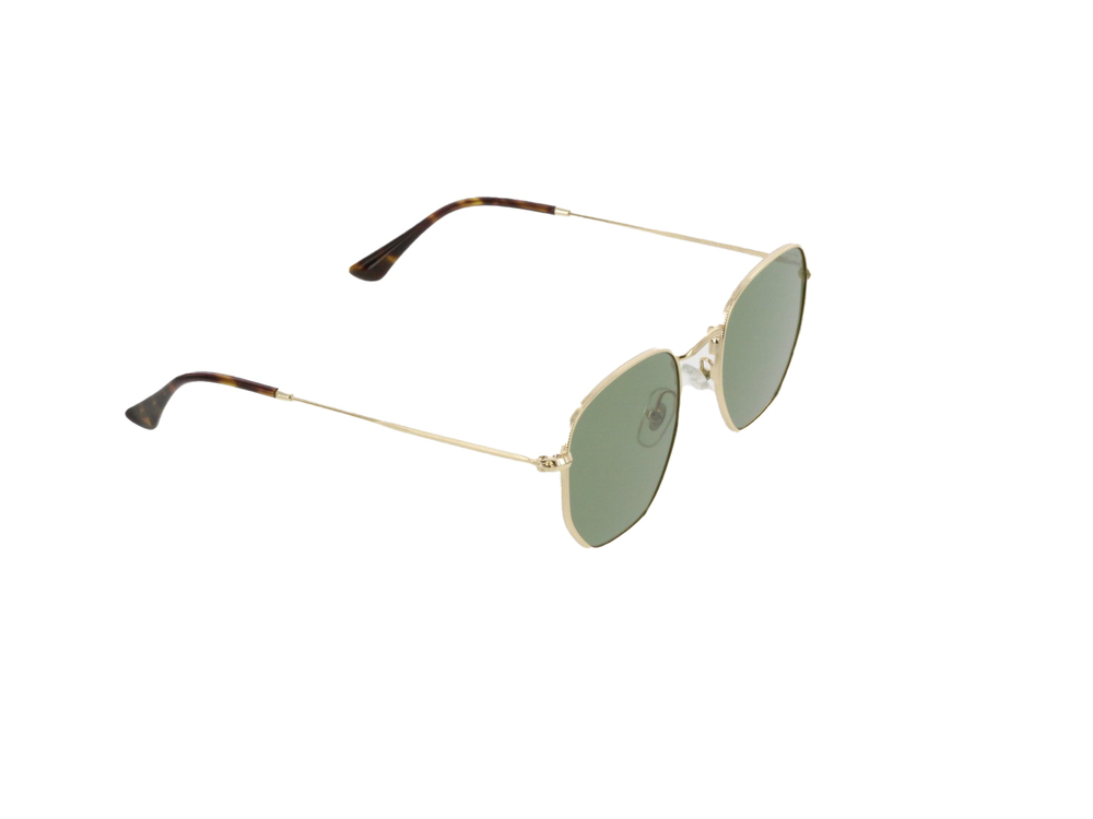 OSSE OS 2484 C12 51