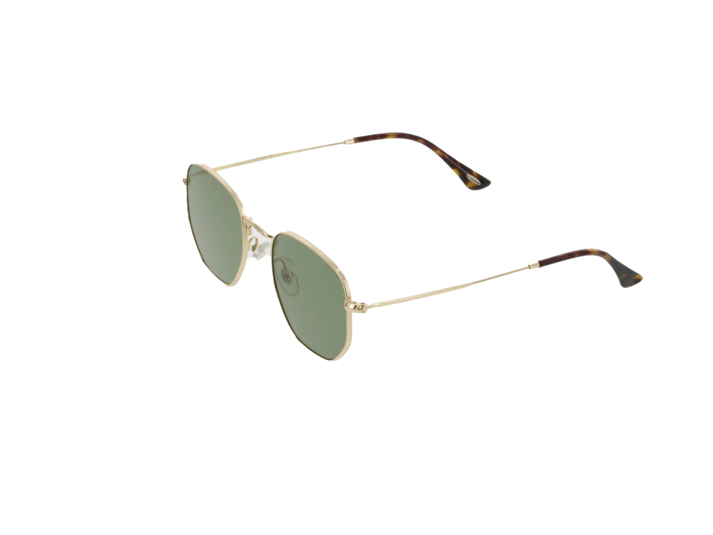 OSSE OS 2484 C12 51