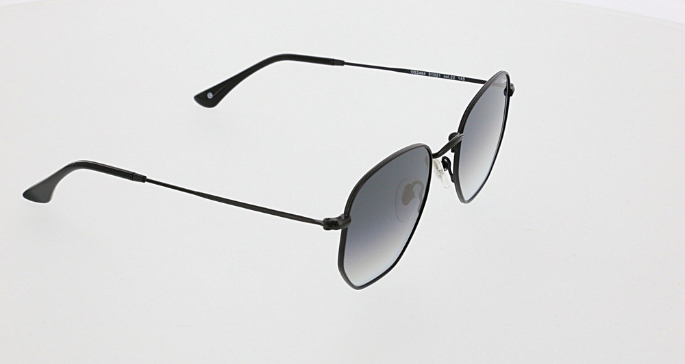 OSSE OS 2484 C22 51