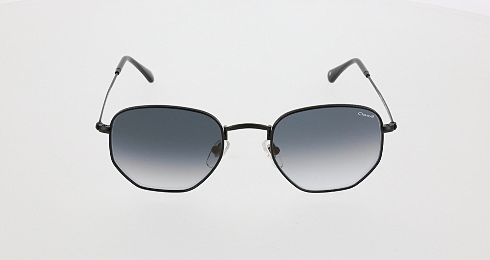 OSSE OS 2484 C22 51