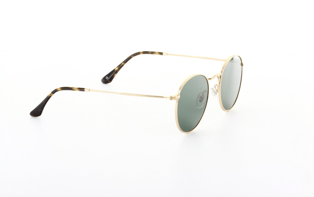 OSSE OS 2485 C12 50