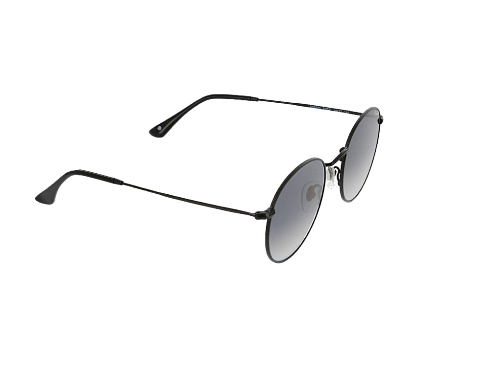 OSSE OS 2485 C22 50