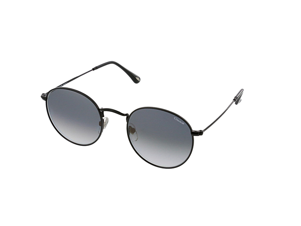 OSSE OS 2485 C22 50