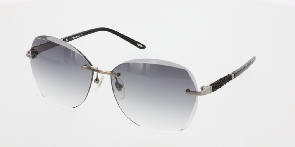 OSSE OS 2574 C06 59