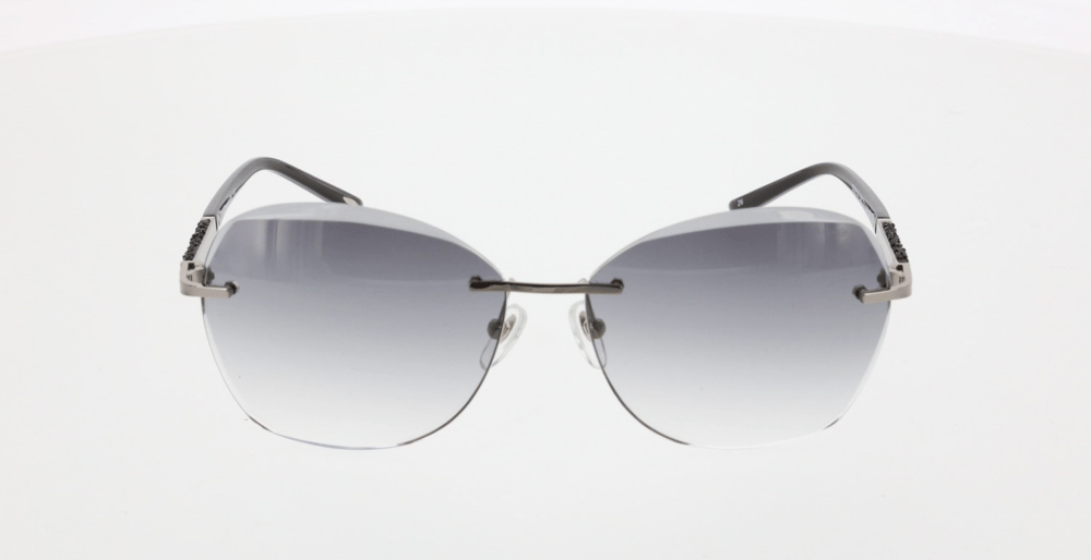 OSSE OS 2574 C06 59