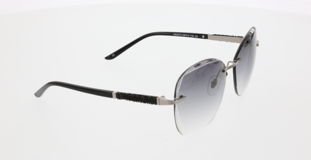 OSSE OS 2574 C06 59