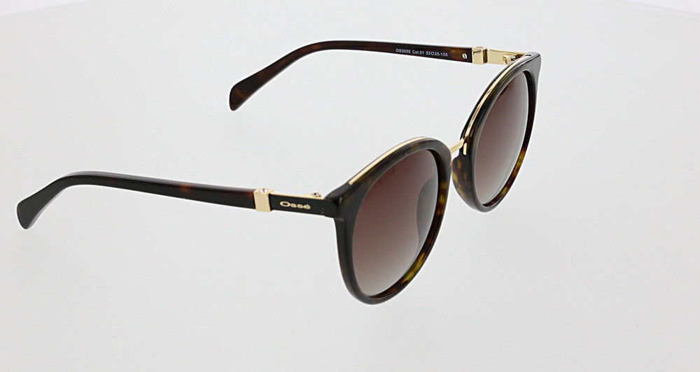OSSE OS 3055 01 53