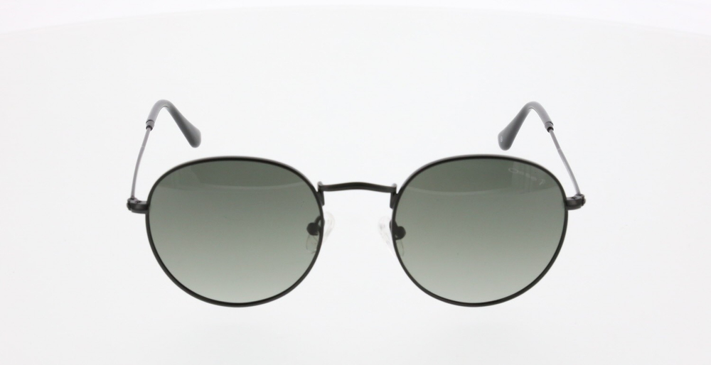 OSSE OS 3063 C02 52