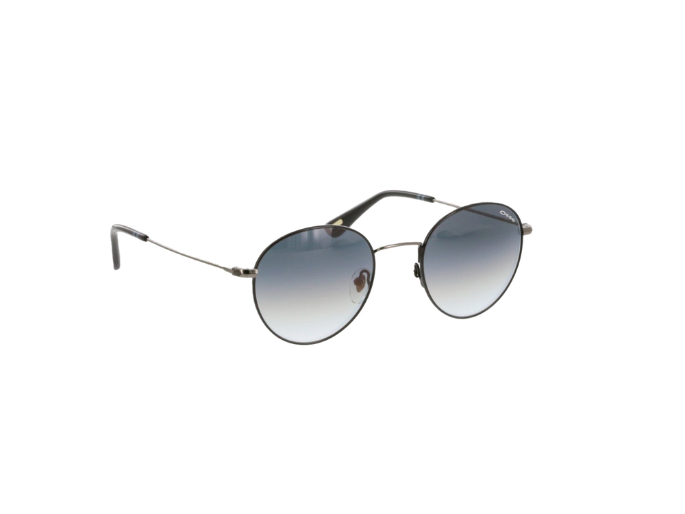 OSSE OS 3109 C03 50
