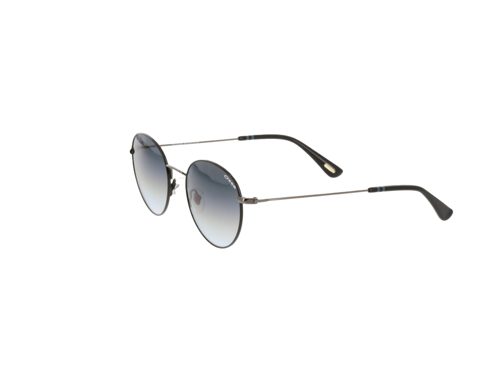 OSSE OS 3109 C03 50