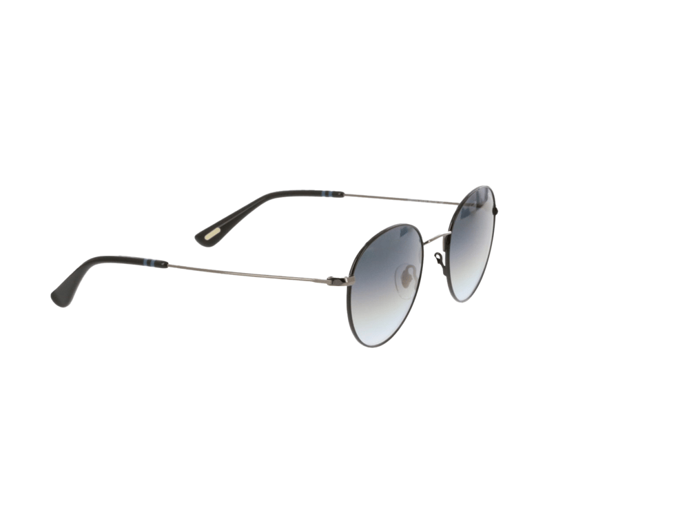 OSSE OS 3109 C03 50