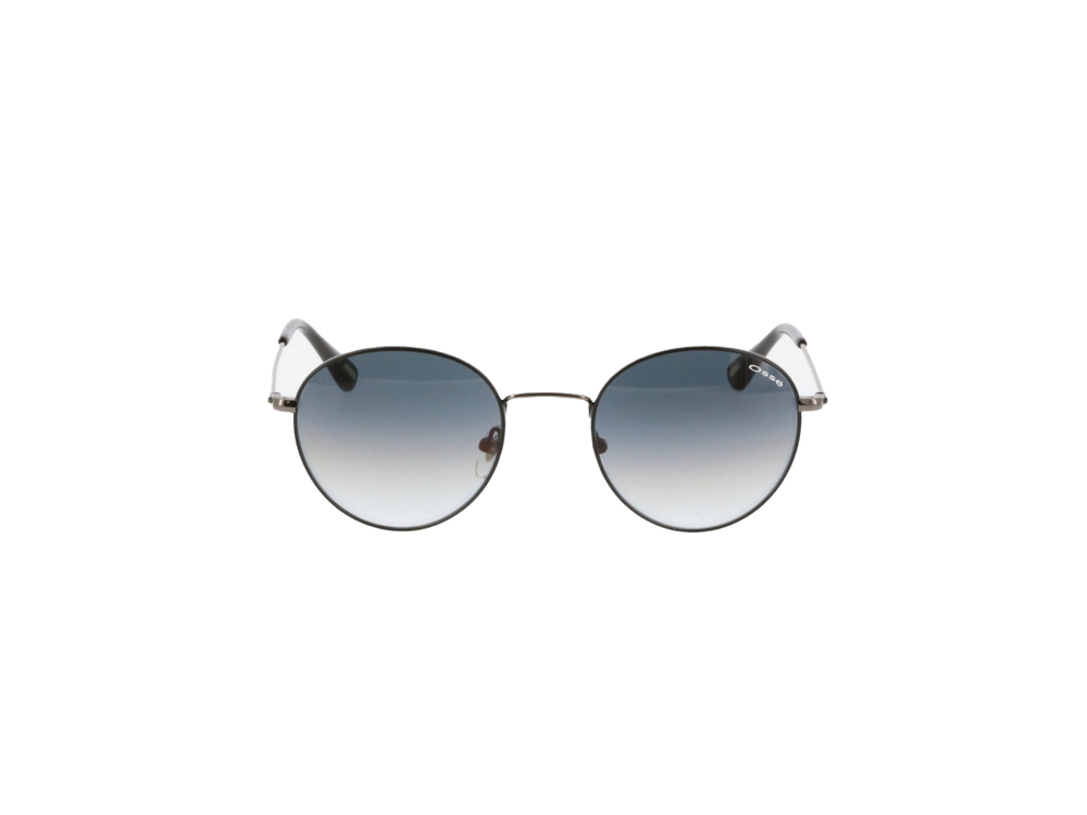 OSSE OS 3109 C03 50