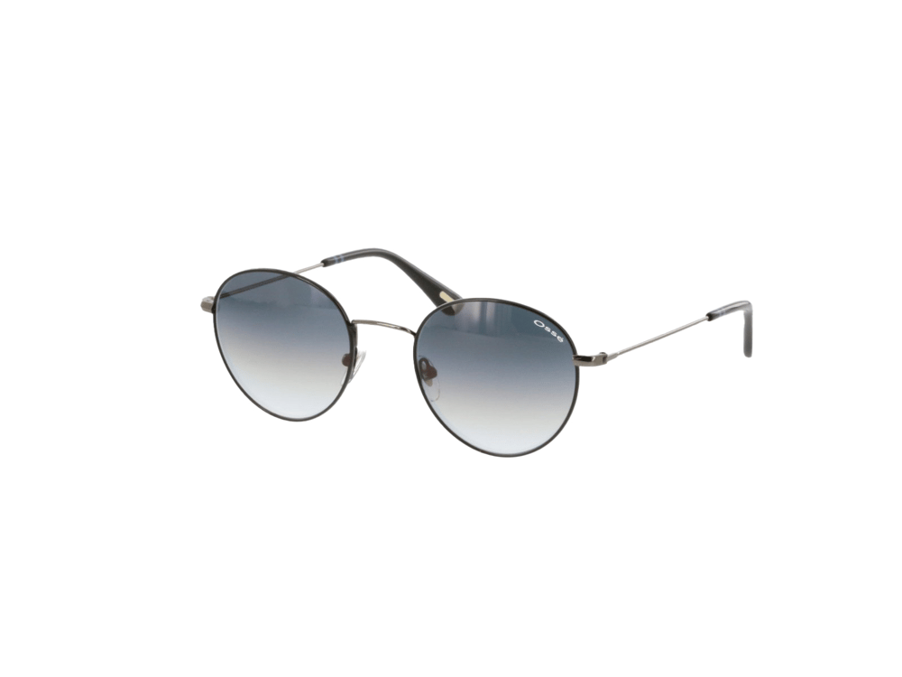 OSSE OS 3109 C03 50