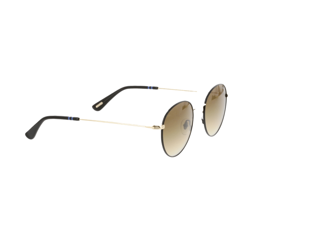 OSSE OS 3109 C04 50