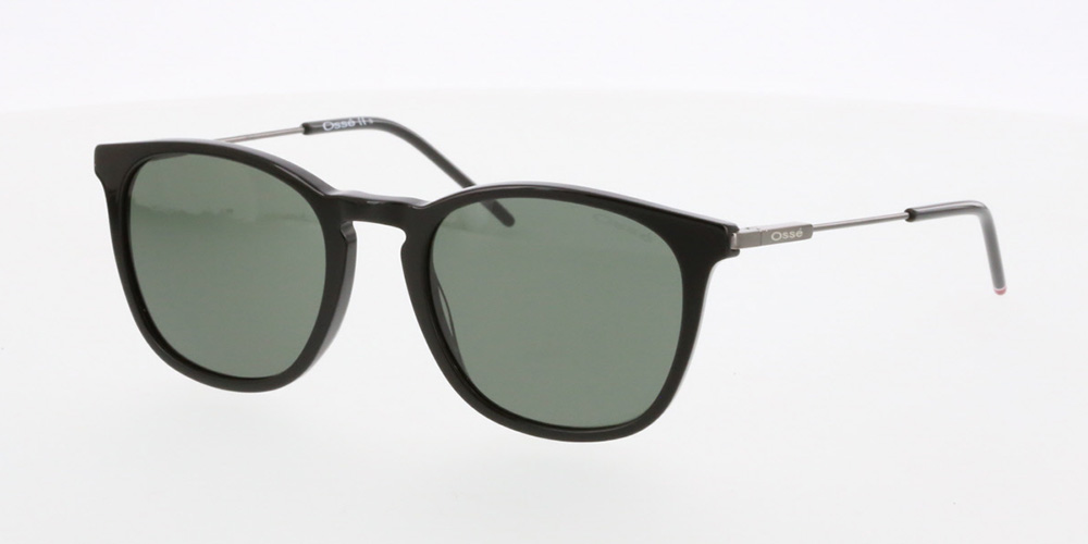 OSSE OS 3176 C01 51