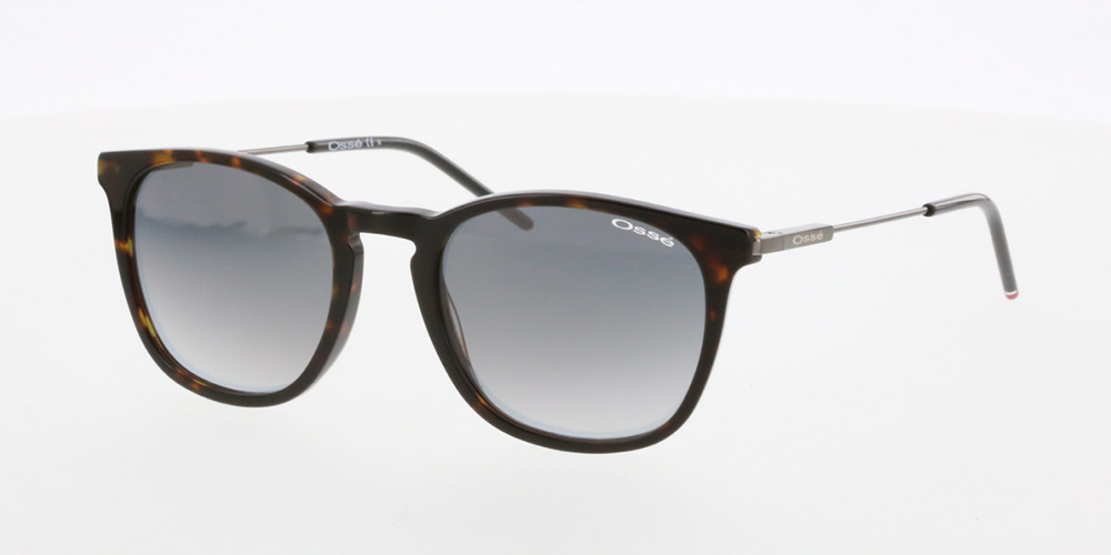 OSSE OS 3176 C02 51