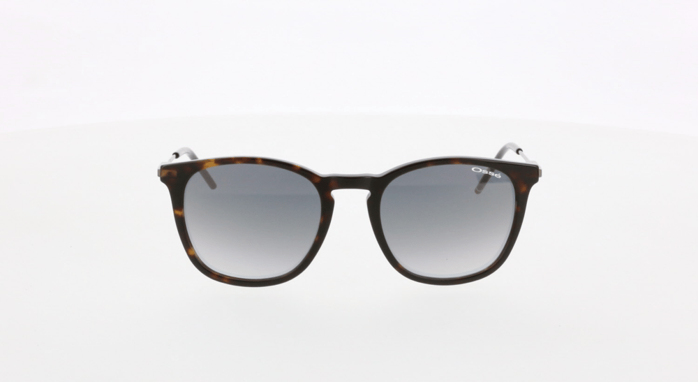 OSSE OS 3176 C02 51